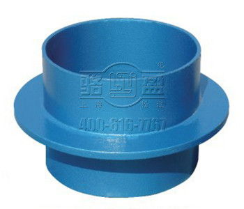 <a href=http://www.ambizomart.com target=_blank class=infotextkey>防水套管</a>.jpg