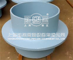<a href=http://www.ambizomart.com target=_blank class=infotextkey>剛性防水套管</a> (2).jpg