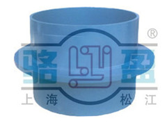 <a href=http://www.ambizomart.com target=_blank class=infotextkey>剛性防水套管</a>
