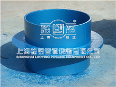 <a href=http://www.ambizomart.com target=_blank class=infotextkey>剛性防水套管</a>