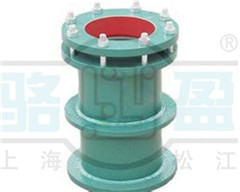 柔性<a href=http://www.ambizomart.com target=_blank class=infotextkey>防水套管</a>