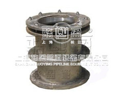 <a href=http://www.ambizomart.com target=_blank class=infotextkey>防水套管</a>