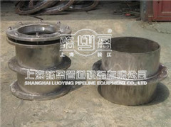 <a href=http://www.ambizomart.com target=_blank class=infotextkey>防水套管</a>