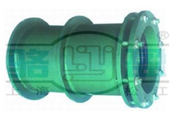 <a href=http://www.ambizomart.com target=_blank class=infotextkey>柔性防水套管</a>