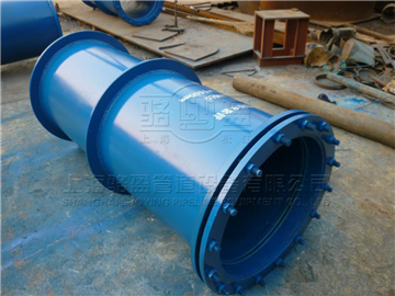 <a href=http://www.ambizomart.com target=_blank class=infotextkey>防水套管</a>