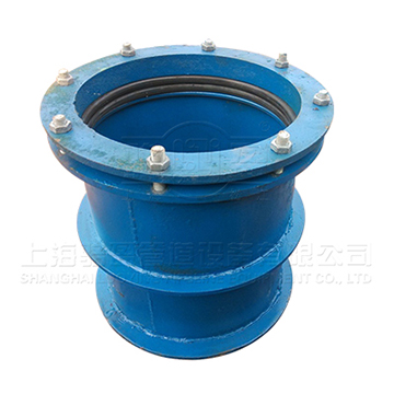  <a href=http://www.ambizomart.com target=_blank class=infotextkey>柔性防水套管</a> 