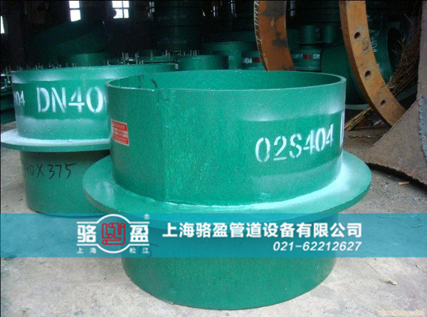 <a href=http://www.ambizomart.com target=_blank class=infotextkey>防水套管</a>中填料的應用與優(yōu)點