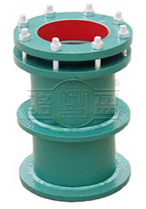 重慶市合川區(qū)<a href=http://www.ambizomart.com target=_blank class=infotextkey>柔性防水套管</a>