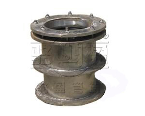 重慶市江北區(qū)<a href=http://www.ambizomart.com target=_blank class=infotextkey>柔性防水套管</a>