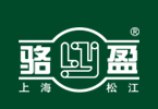 定制加長(zhǎng)柔性防水套管